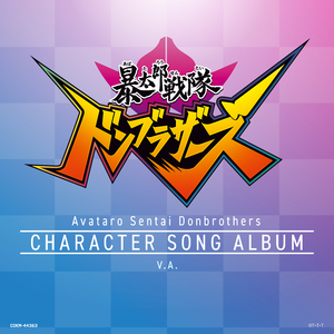 人xxxx性xxxxx欧美
