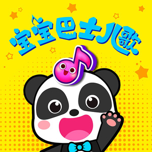 人xxxx性xxxxx欧美
