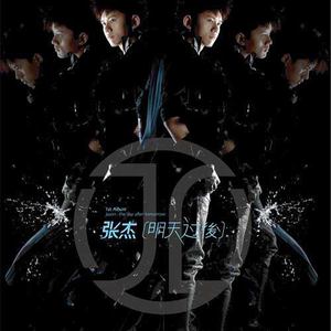 人xxxx性xxxxx欧美
