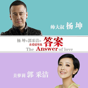 人xxxx性xxxxx欧美
