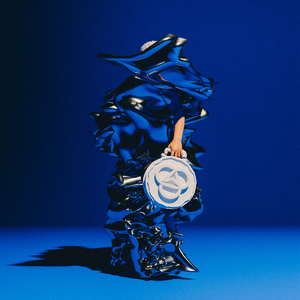 人xxxx性xxxxx欧美
