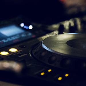 人xxxx性xxxxx欧美
