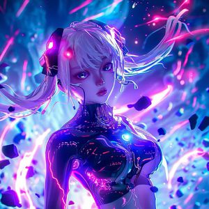 人xxxx性xxxxx欧美
