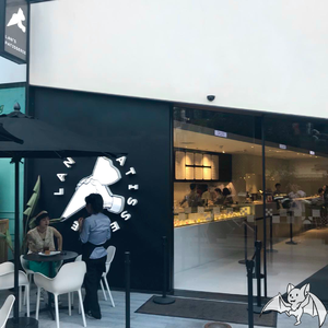 人xxxx性xxxxx欧美
