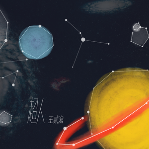 人xxxx性xxxxx欧美
